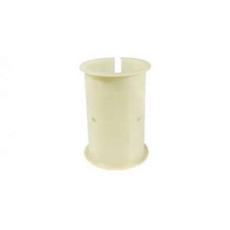 Bucsa Variator Claas, JAG03-0016, TT1360, 0006298410 Claas OE - 1