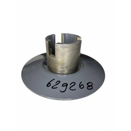 Fulie Variator Claas, 629268, TT.1105, TT1105, 629268.0 Agro Grup - 3