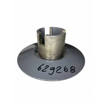 Fulie Variator Claas, 629268, TT.1105, TT1105, 629268.0 Agro Grup - 3