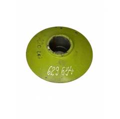 Fulie Combina Claas 629654, 629654.01, TT.1099, TT1099 Jag - 3