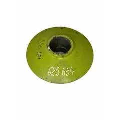 Fulie Combina Claas 629654, 629654.01, TT.1099, TT1099 Jag - 3