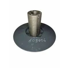 Fulie Variator Claas Dominator, Lexion, Mega KL-0310, 603406.0, 603407.1, 0006034060, 0006034071, JAG05-0283 Tarmo - 3