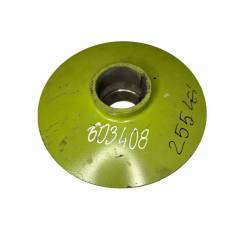 Fulie Combina Claas, 603408, 603408.00, TT1102 Temtar - 2