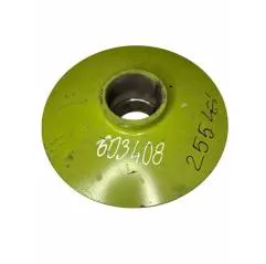 Fulie Combina Claas, 603408, 603408.00, TT1102 Temtar - 2