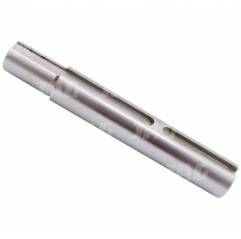 Ax Combina Claas, 603926, TT.1074 Jag - 1