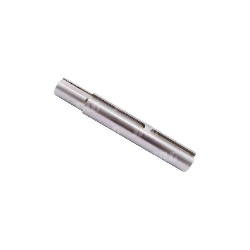 Ax Combina Claas, 603926, TT.1074 Jag - 1