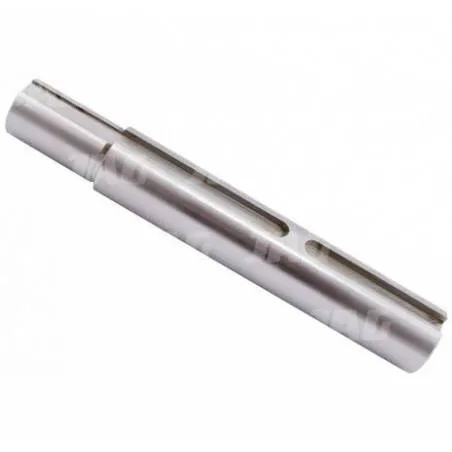 Ax Combina Claas, 603926, TT.1074 Jag - 1