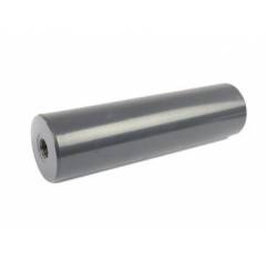 Amortizor Hidraulic Claas 0006027511, 0006027511, 602751, 000602751 Jag - 1