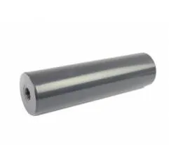 Amortizor Hidraulic Claas 0006027511, 0006027511, 602751, 000602751 Jag - 1