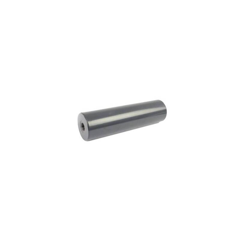 Amortizor Hidraulic Claas 0006027511, 0006027511, 602751, 000602751 Jag - 1