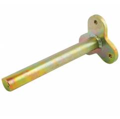 Cuplaj Claas 0006080120, 0006080120, 608012, 000608012,0006080120, 608012.0 Alpha Parts - 1