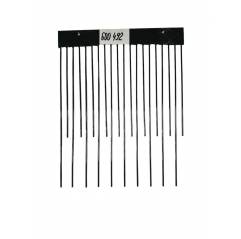 Pieptan Sita Claas, 600492, 000600492, B124551, JAG05-0138 Agro Grup - 1