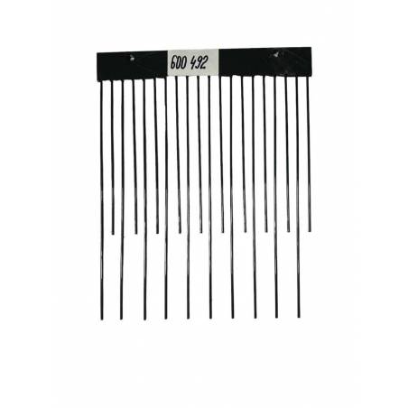 Pieptan Sita Claas, 600492, 000600492, B124551, JAG05-0138 Agro Grup - 1