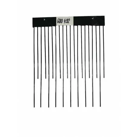 Pieptan Sita Claas, 600492, 000600492, B124551, JAG05-0138 Agro Grup - 1