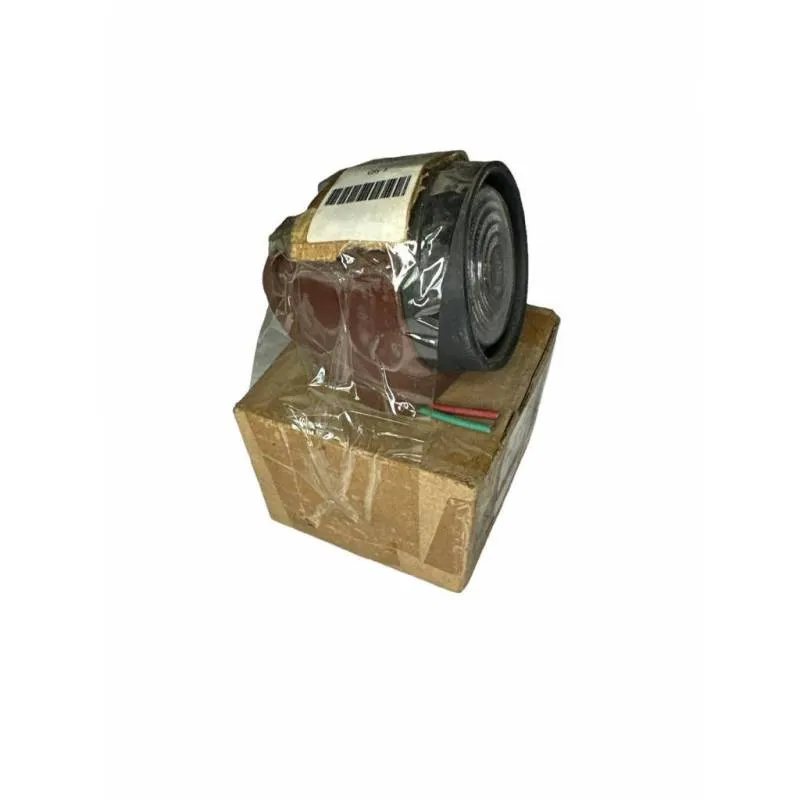 Lampa Semnaliza Dreapta Fata Ford  A67615, 83976899, C5NN13200A Anglo Parts - 2