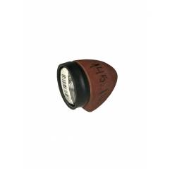 Lampa Semnalizare Stanga Fata New Holland 83976898, C5NN13201A, E8NN132001A Anglo Parts - 1