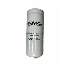 Filtru Hidraulic John Deere 1346028C1, 48142231, 84226258, AL118036, RE34958 Anglo Parts - 1