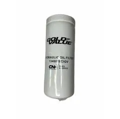 Filtru Hidraulic John Deere 1346028C1, 48142231, 84226258, AL118036, RE34958 Anglo Parts - 1