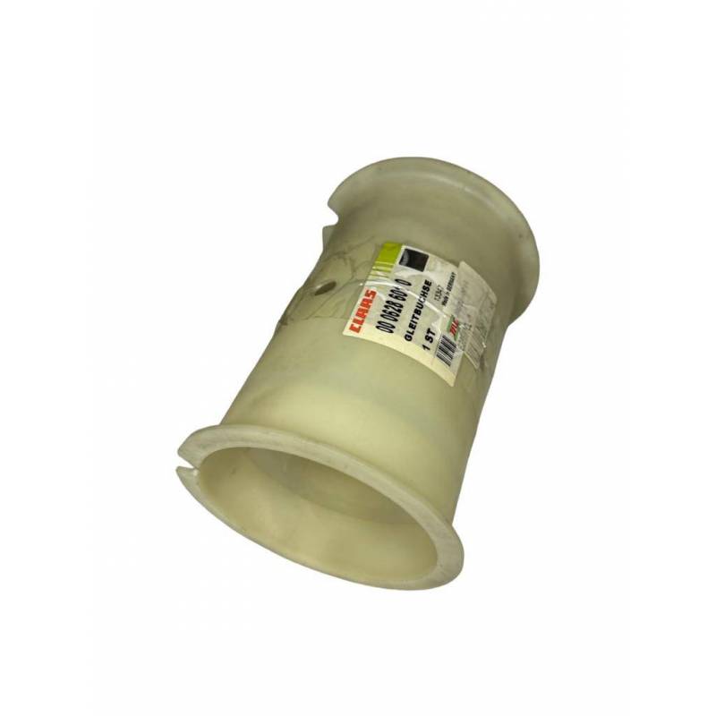 Bucsa Claas, 628601, JAG03-0014, 628601CL-M Claas OE - 1