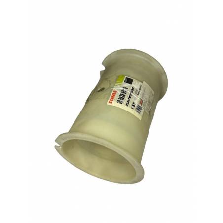 Bucsa Claas, 628601, JAG03-0014, 628601CL-M Claas OE - 1