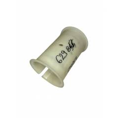 Bucsa Variator Claas, 629854CK, 629854, 0006032730 Claas OE - 1