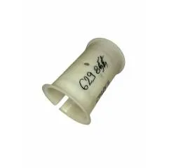 Bucsa Variator Claas, 629854CK, 629854, 0006032730 Claas OE - 1