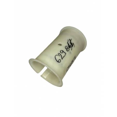 Bucsa Variator Claas, 629854CK, 629854, 0006032730 Claas OE - 1