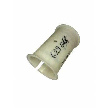 Bucsa Variator Claas, 629854CK, 629854, 0006032730 Claas OE - 1