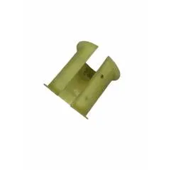Bucsa Teflon Claas, 629865,  JAG03-0094, 629865.01, TT1359, KL-573 Claas OE - 1
