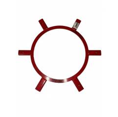 Suport Rabator Claas, 600-526060, 526060, 02-0076, 526060-G Claas OE - 1