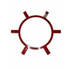 Suport Rabator Claas, 600-526060, 526060, 02-0076, 526060-G Claas OE - 1