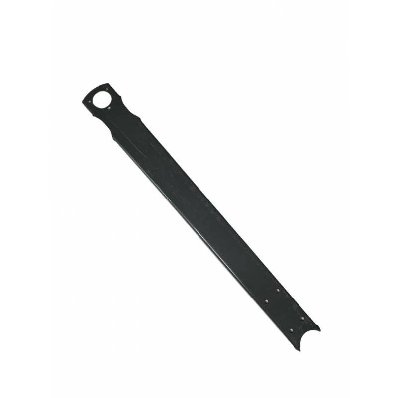Brat Combina Claas, 705053, 000705053, B125317 AGV - 1