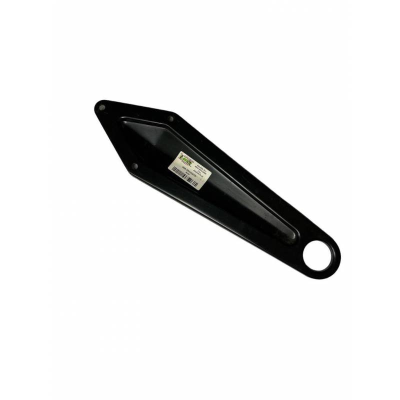Ac Paie Combina New Holland, 89502676, 600-89502676 Agroparts - 1