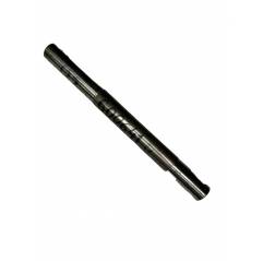 Ax Combina Claas 600641, TT1076, TT.1076 Agroparts - 1