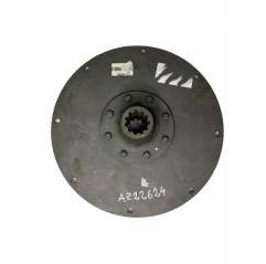 Disc Ambreiaj Motor Combina John Deere, AZ22624, B129559, AZ18174 Bepco - 1