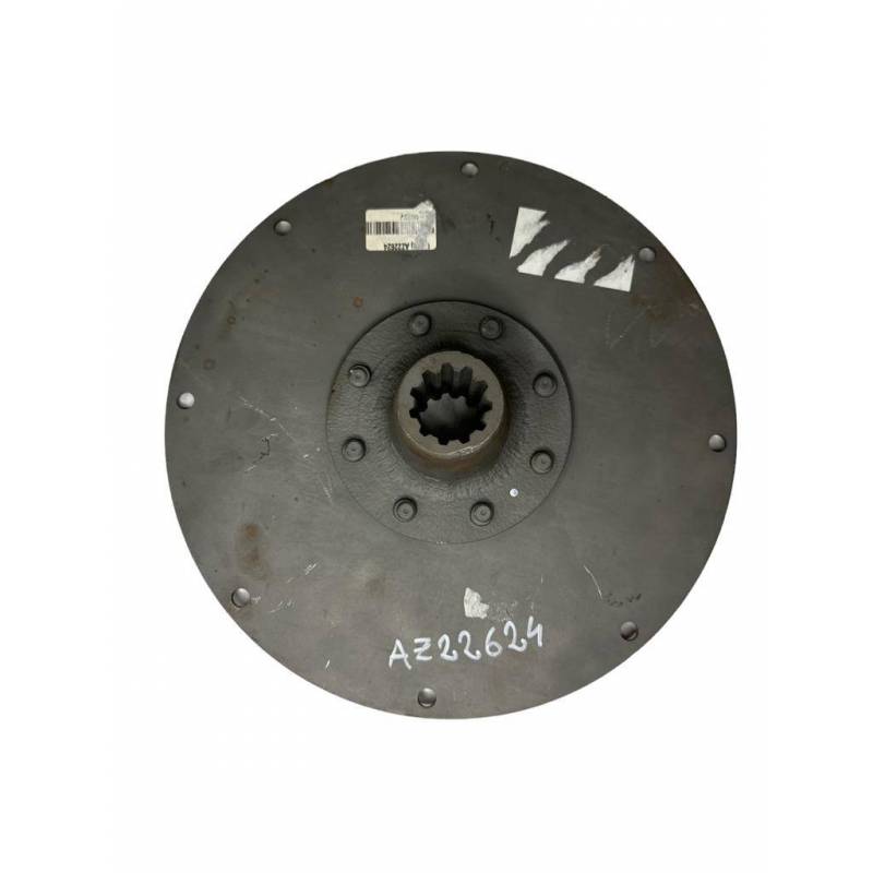 Disc Ambreiaj Motor Combina John Deere, AZ22624, B129559, AZ18174 Bepco - 1