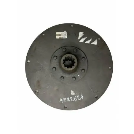 Disc Ambreiaj Motor Combina John Deere, AZ22624, B129559, AZ18174 Bepco - 1