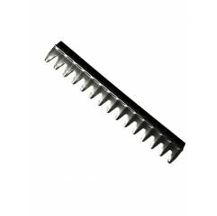 Element Sita Petterson, 176138, 600-176138, B103461 Bepco - 1