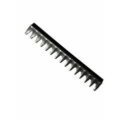 Element Sita Petterson, 176138, 600-176138, B103461 Bepco - 1