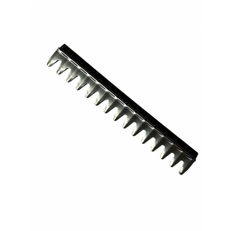 Element Sita Petterson, 176138, 600-176138, B103461 Bepco - 1