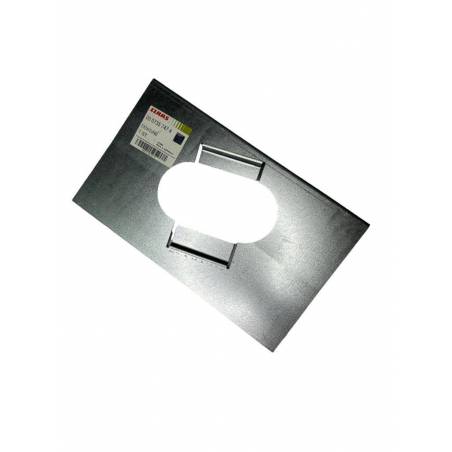 Tabla Etansare Claas, 735747, 0007357471, 0007357474 Claas OE - 1