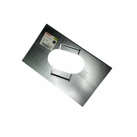 Tabla Etansare Claas, 735747, 0007357471, 0007357474 Claas OE - 1