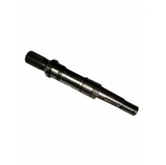 Ax Combina Claas, JAG06-0213, 545039, 0005450391 Jag - 1