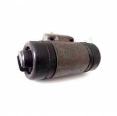 Cilindru Frana Claas Dominator 655339, BM101104, B102842, D46100560, 1212301991300 Alpha Parts - 3