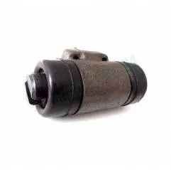 Cilindru Frana Claas Dominator 655339, BM101104, B102842, D46100560, 1212301991300 Alpha Parts - 3