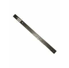 Capat Cutit Claas, 670142, 6701420, 670142.0