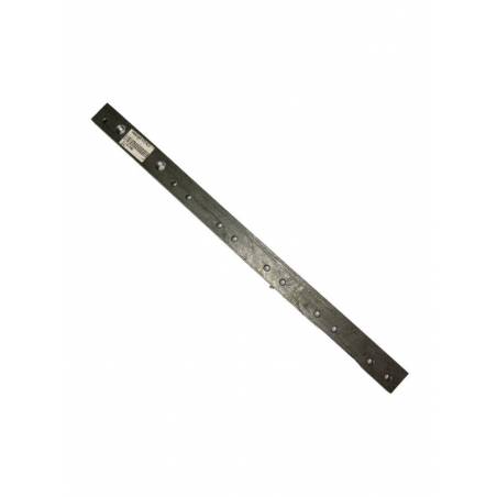 Capat Cutit Claas, 670142, 6701420, 670142.0