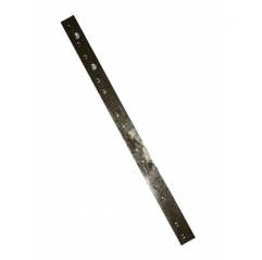 Capat cutit combina Claas Dominator, Commandor 676231