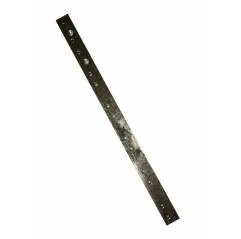 Capat cutit combina Claas Dominator, Commandor 676231