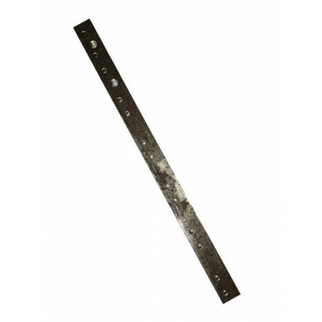 Capat cutit combina Claas Dominator, Commandor 676231